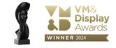 VM & Display Awards