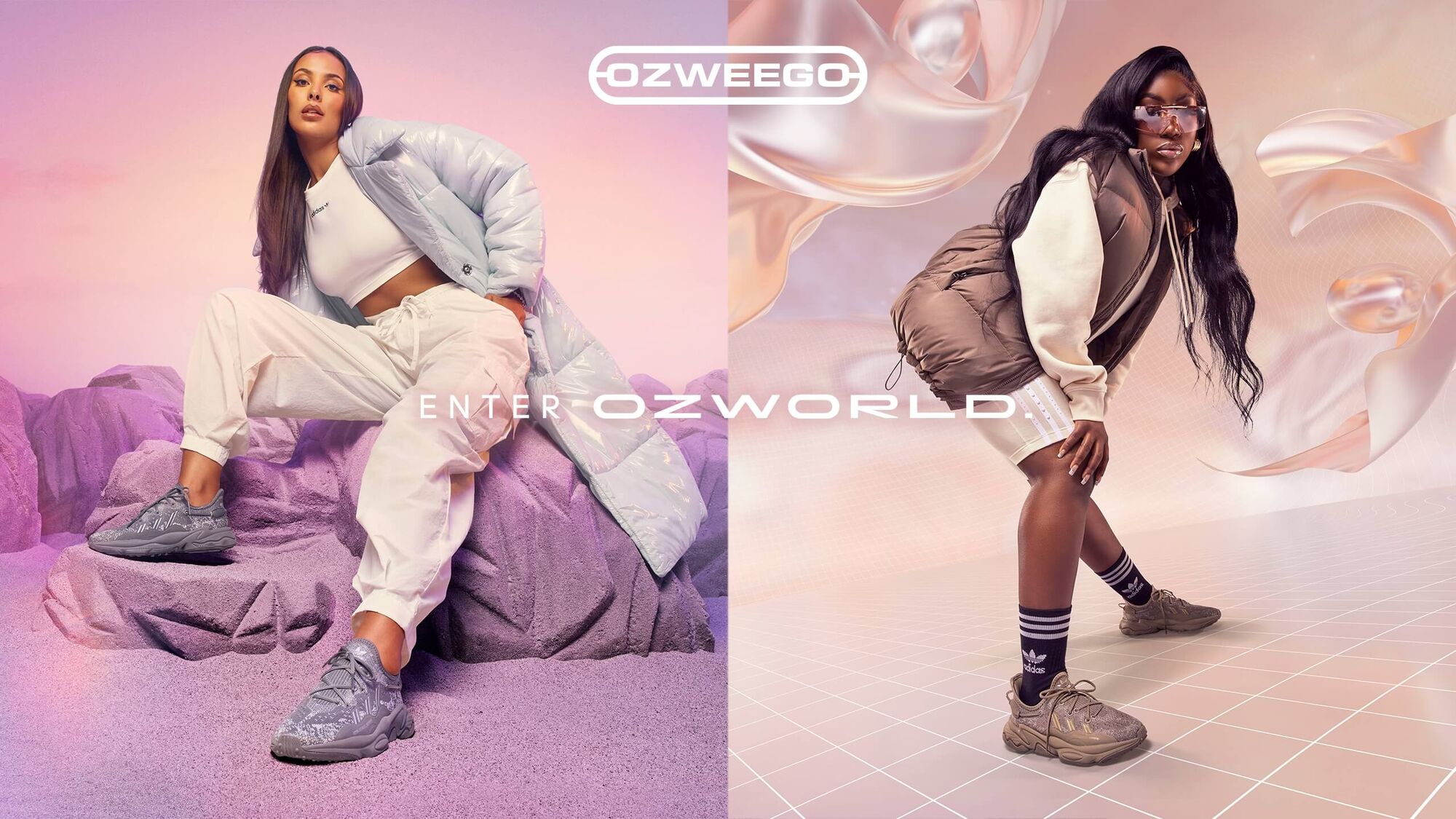 enter ozworld